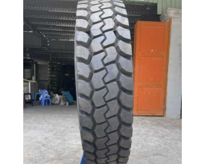 Lanvigator D689 (ведуча) 11.00 R20 152/149K